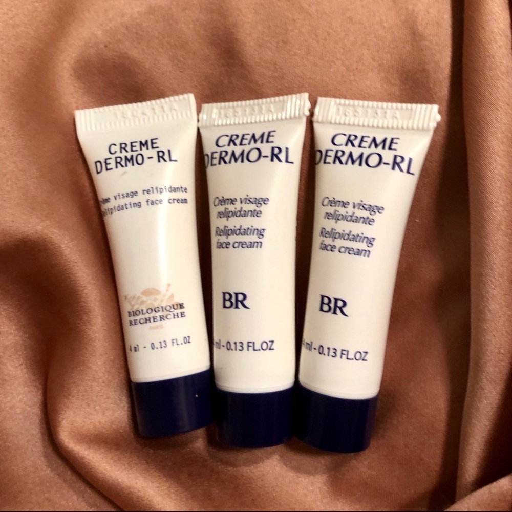 Biologique Recherche - Creme Dermo RL